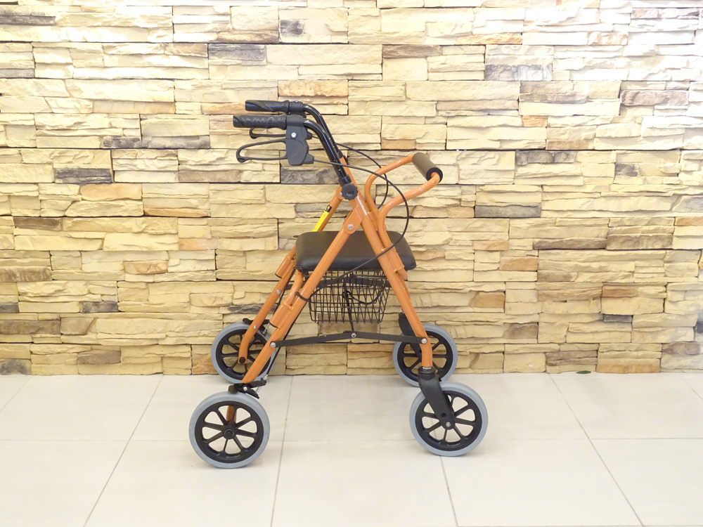 介護用品　販売