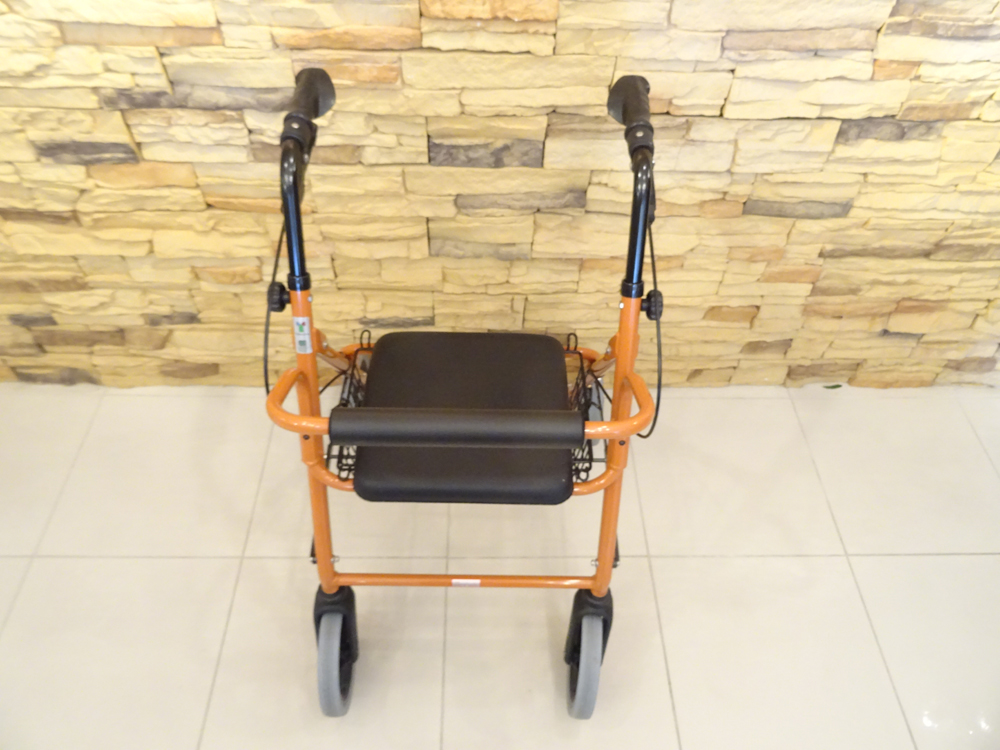 介護用品　販売