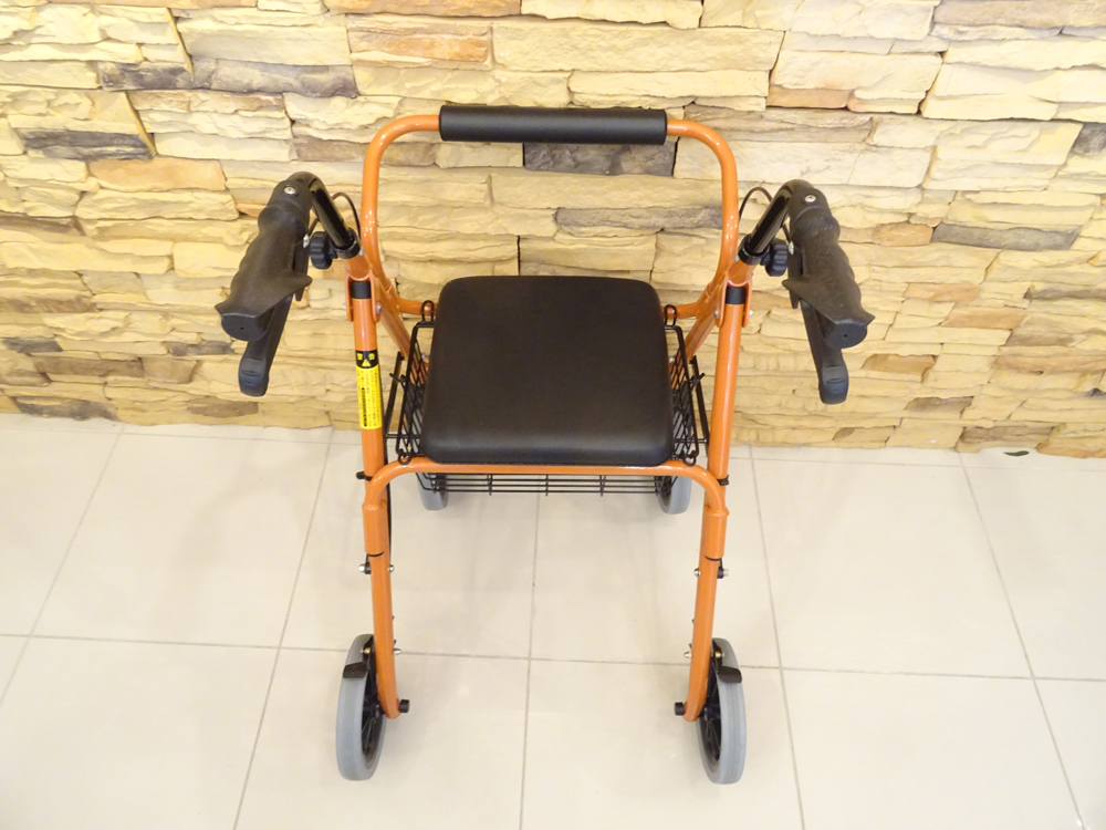 介護用品　販売