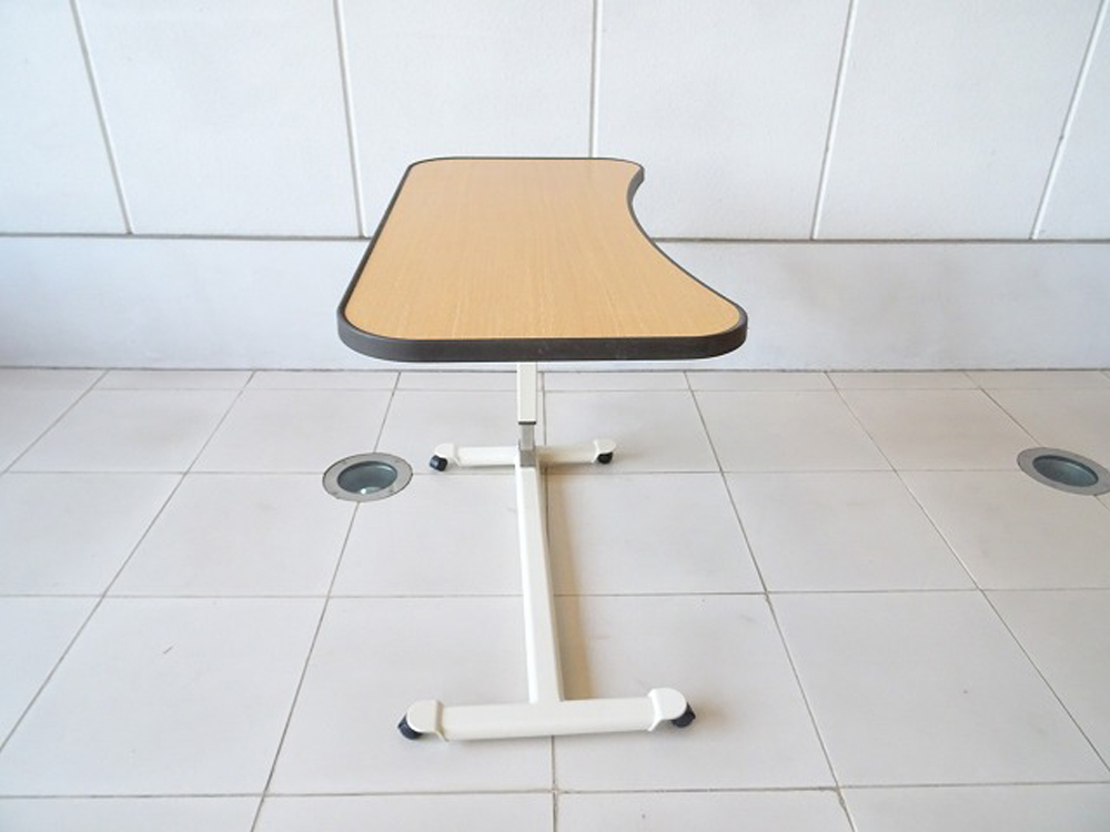 介護用品　販売