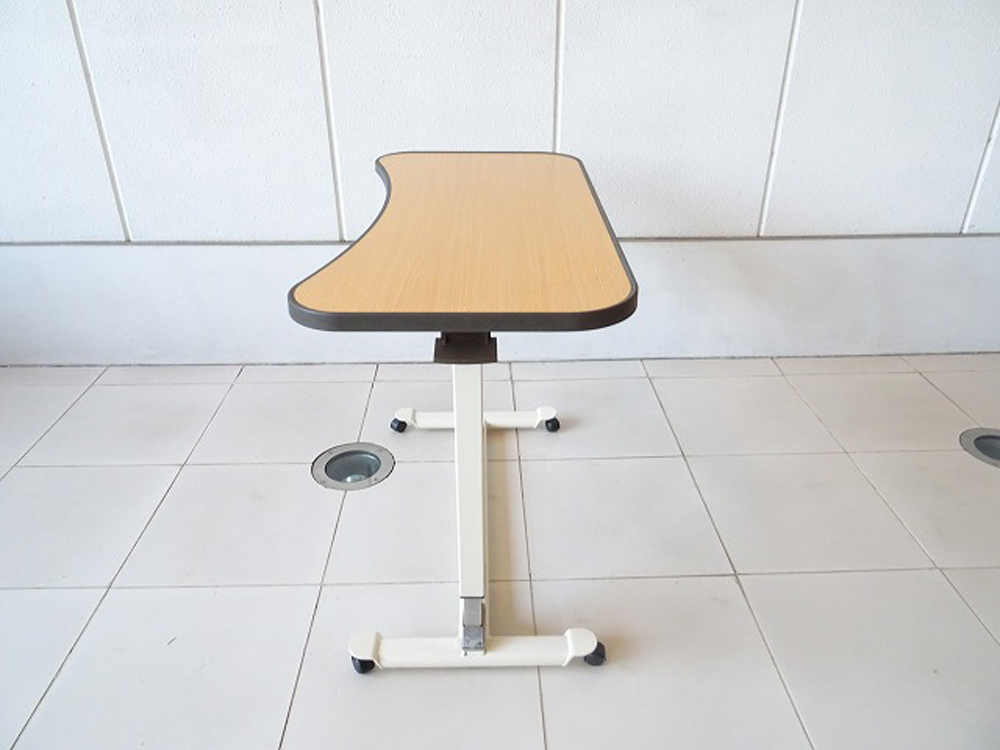 介護用品　販売