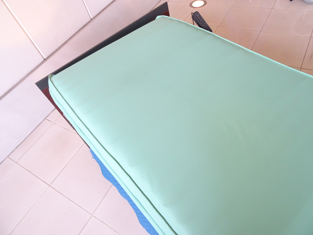 介護用品　販売