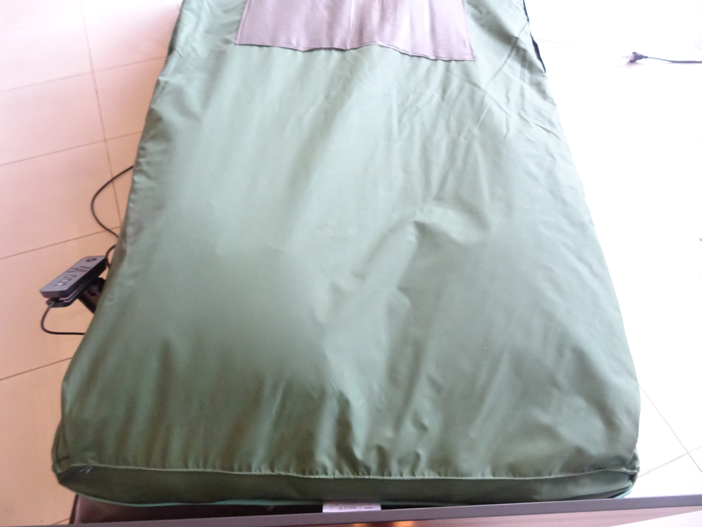 介護用品　販売