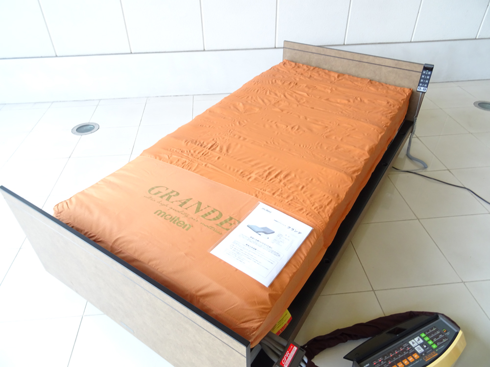 介護用品　販売