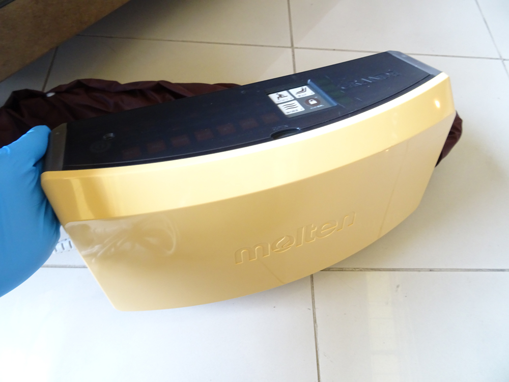 介護用品　販売