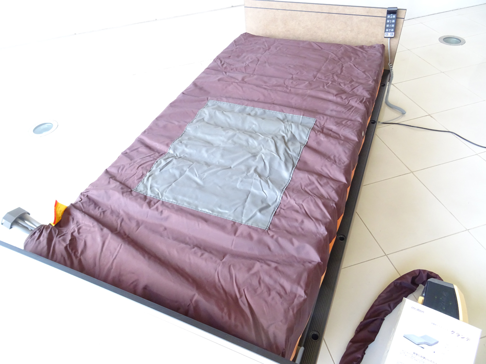 介護用品　販売