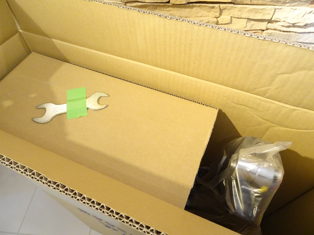 介護用品　販売