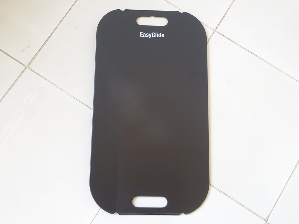 介護用品　販売