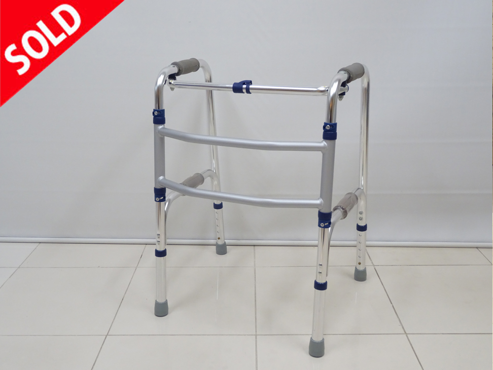 介護用品 中古 販売