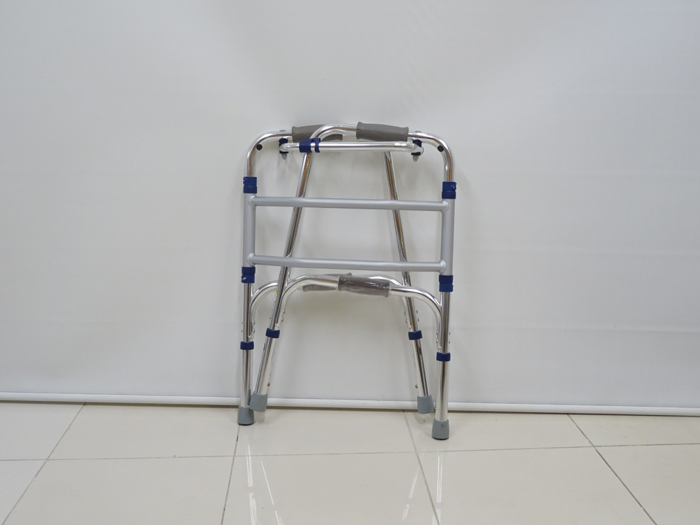 介護用品　販売