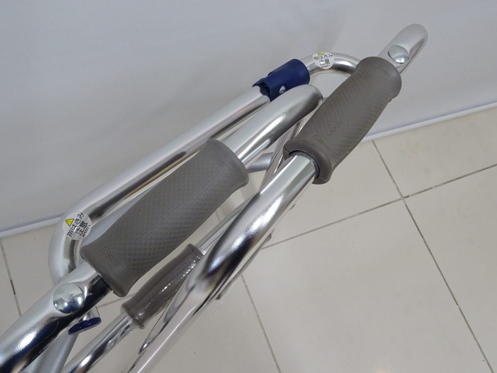 介護用品　販売