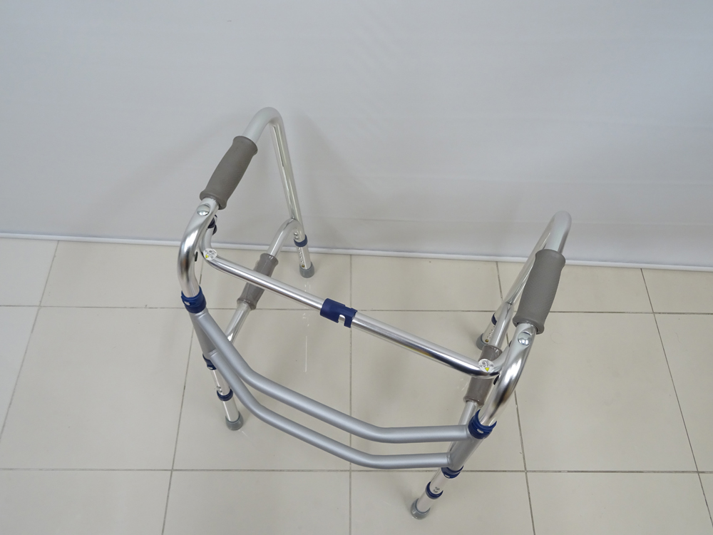 介護用品　販売