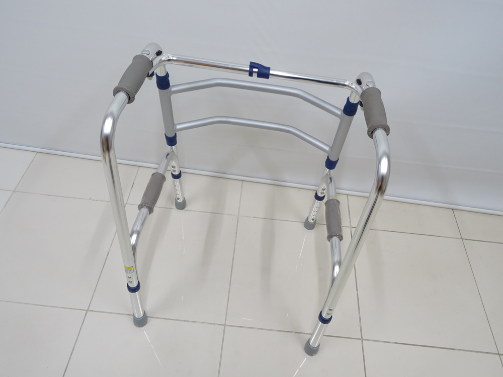 介護用品　販売