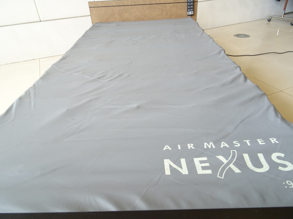 介護用品　販売