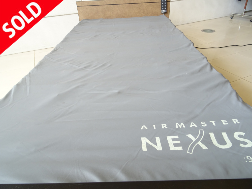 介護用品 中古 販売