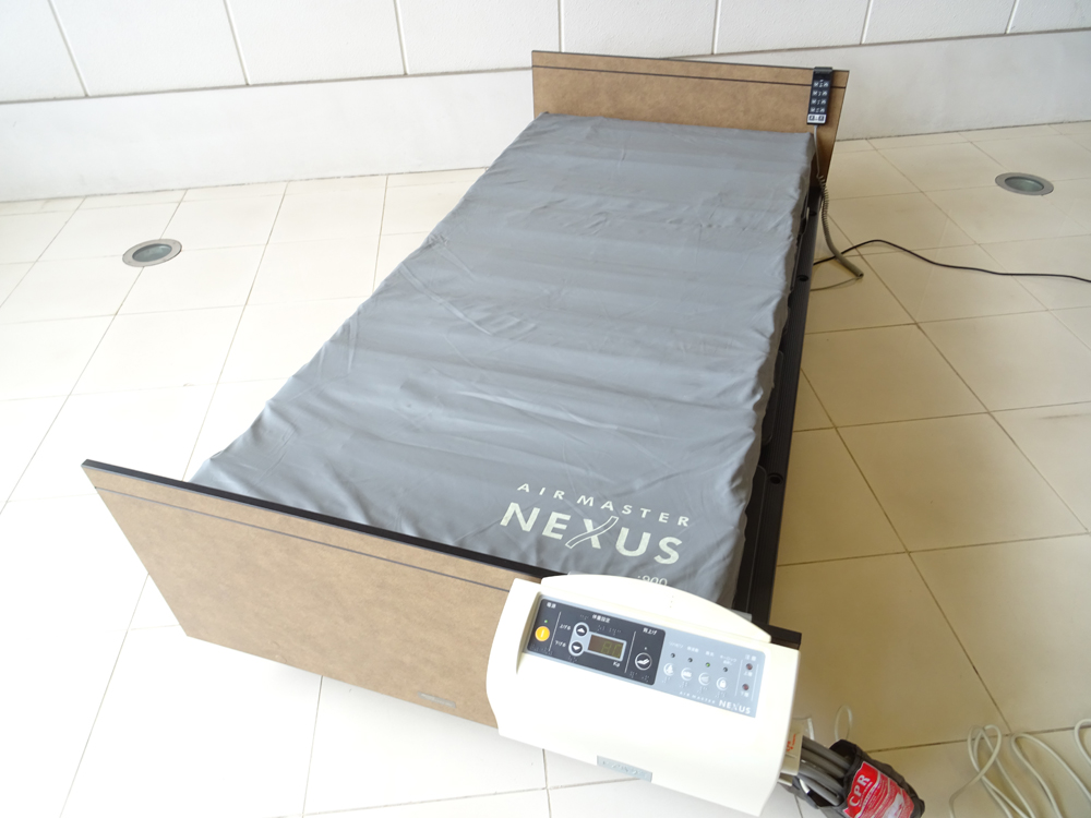 介護用品　販売