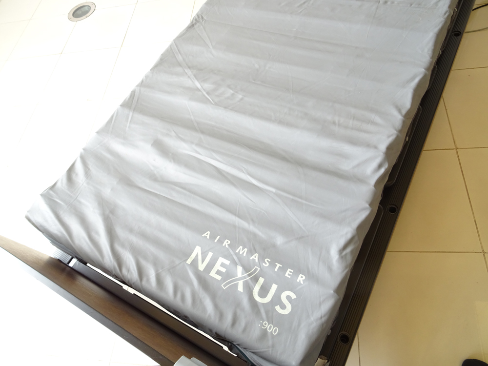 介護用品　販売