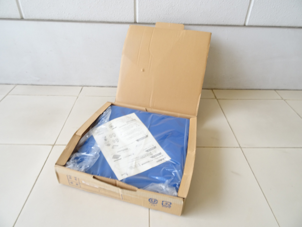 介護用品　販売