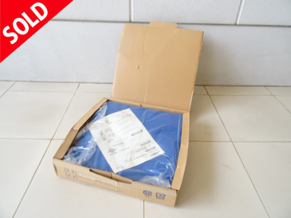 介護用品 中古 販売