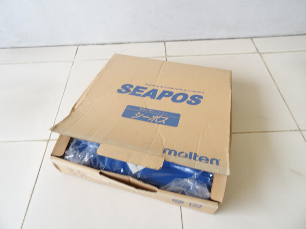 介護用品　販売