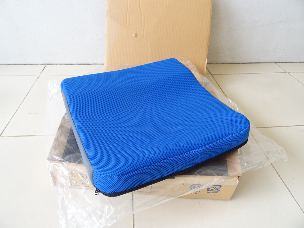 介護用品　販売