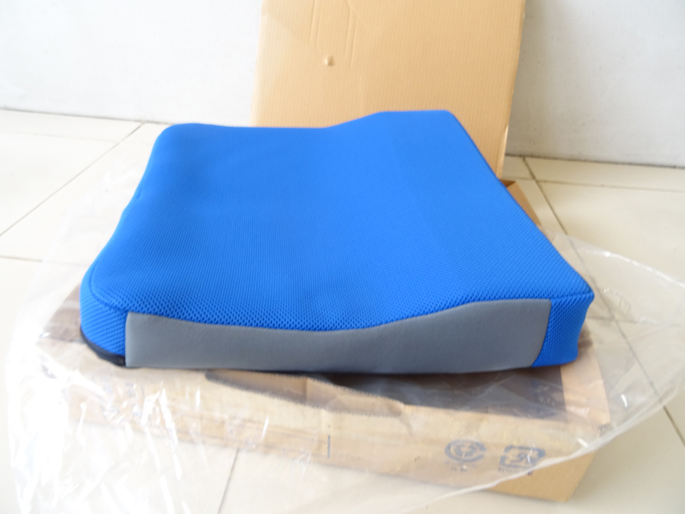 介護用品　販売