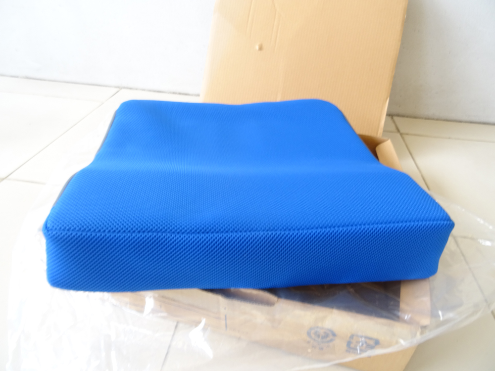 介護用品　販売