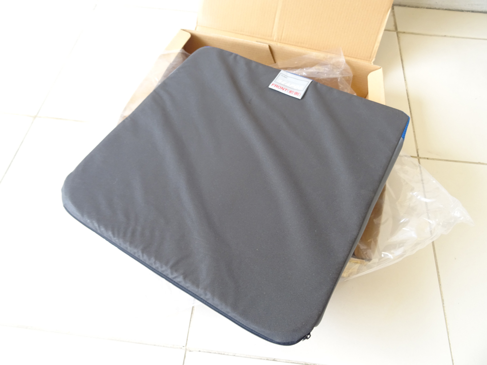 介護用品　販売