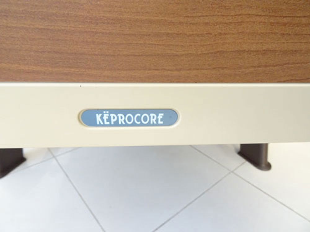 介護ベット　中古