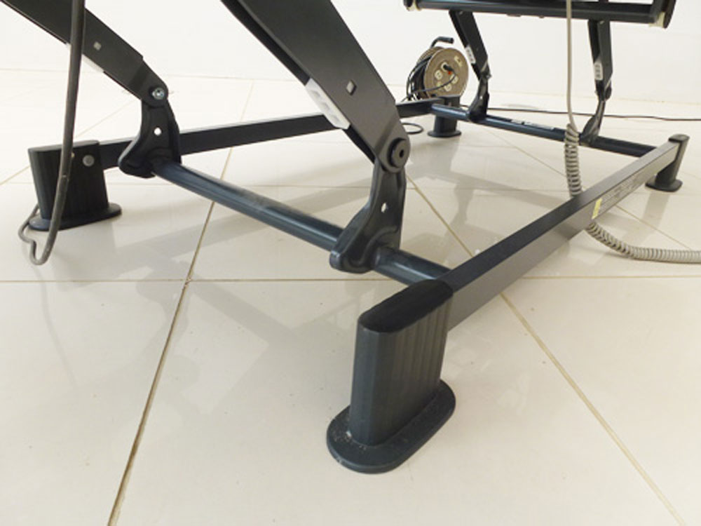 介護ベット 中古