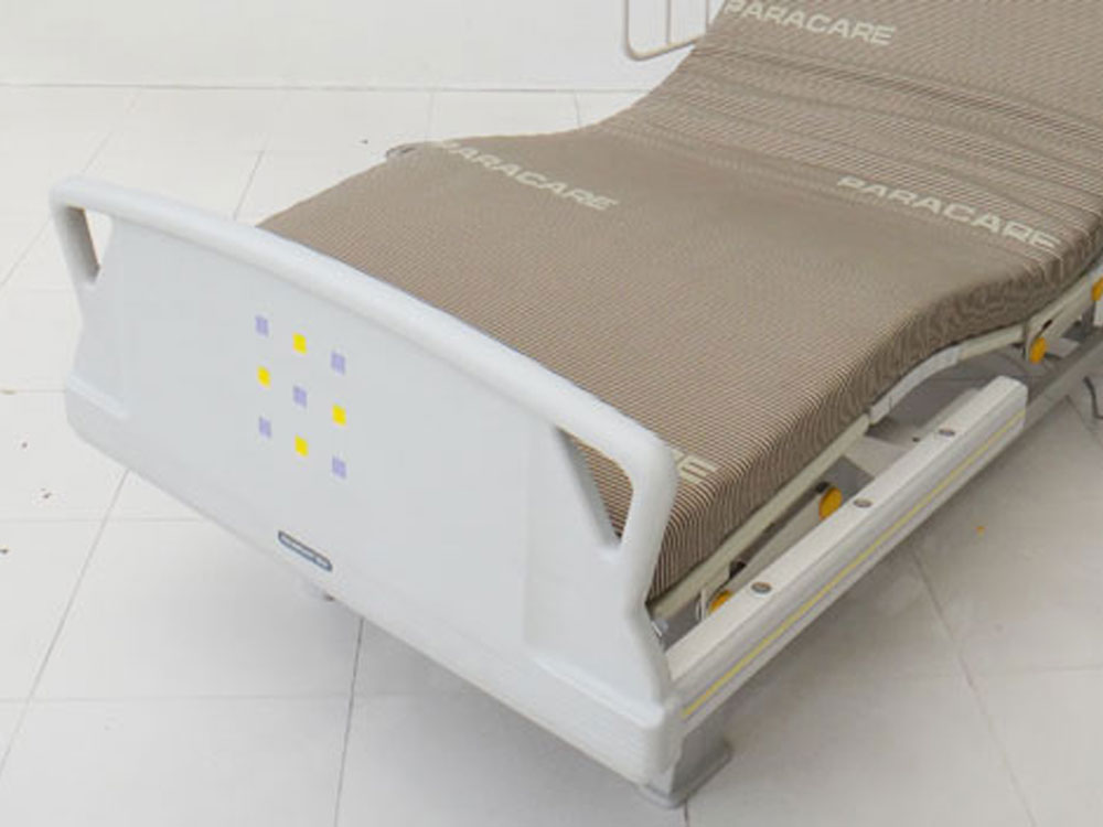 介護ベット　中古