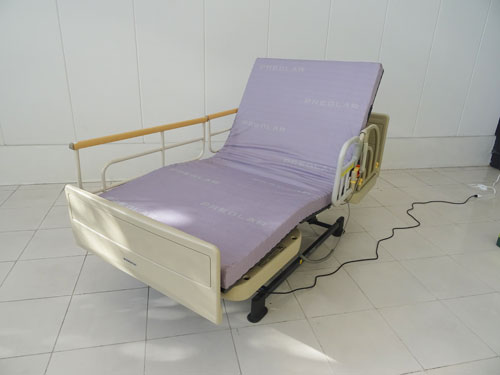 介護ベット 中古