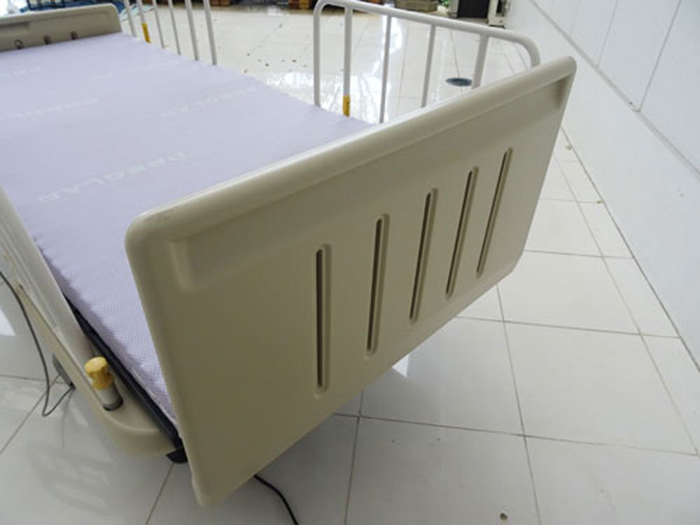 介護ベット　中古