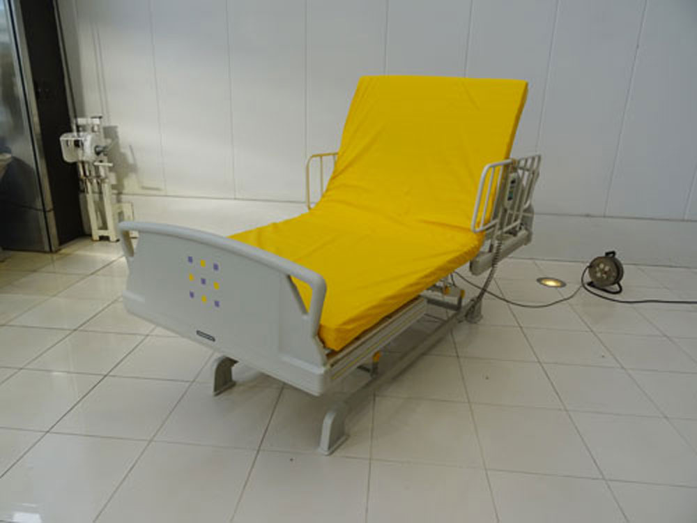 介護ベット 中古