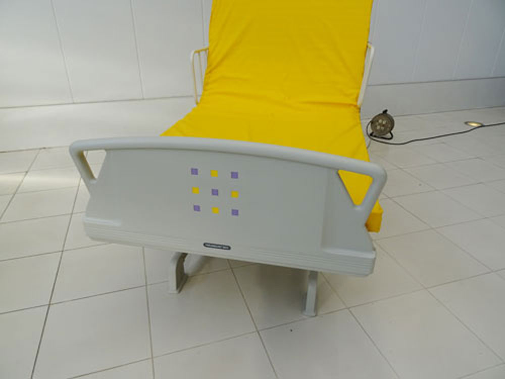 介護ベット 中古