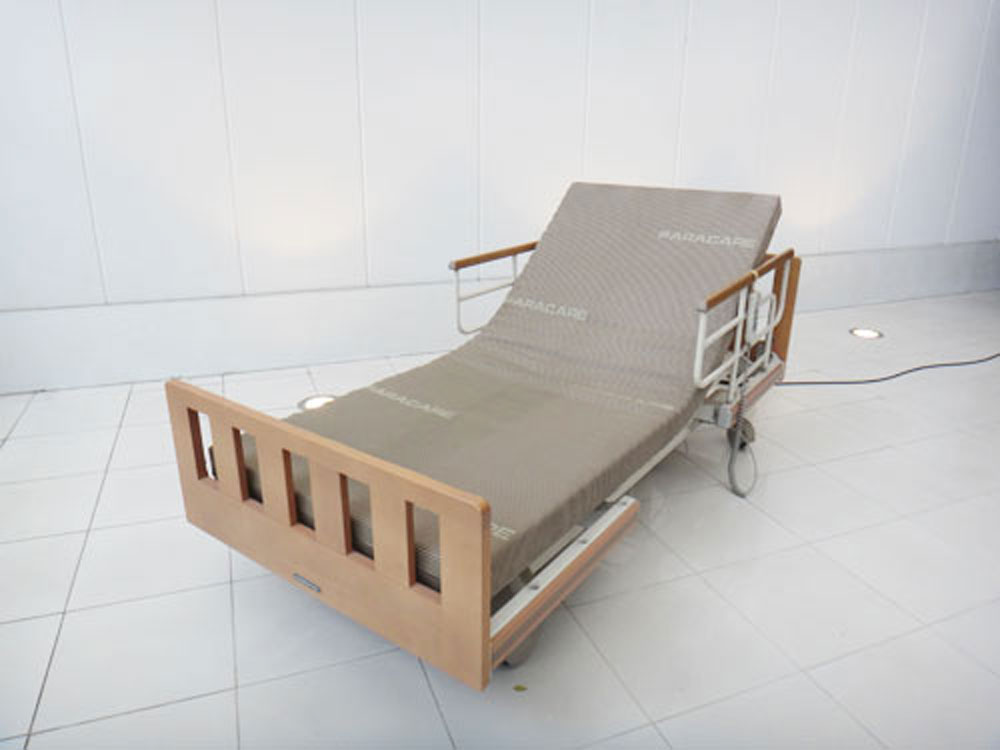 介護ベット 中古