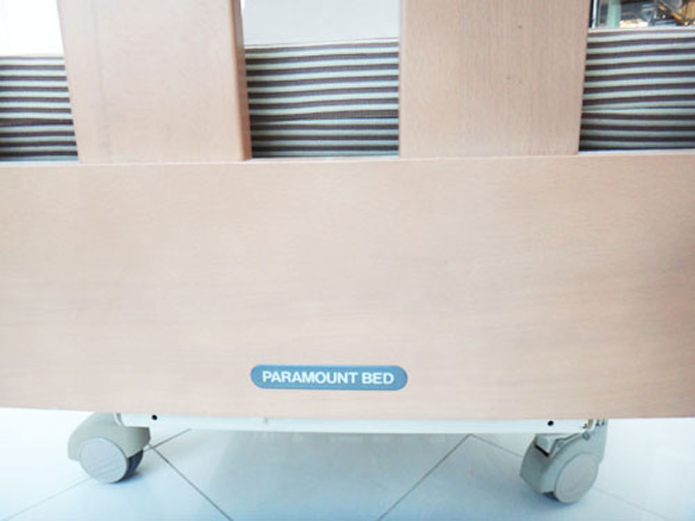 介護ベット 中古