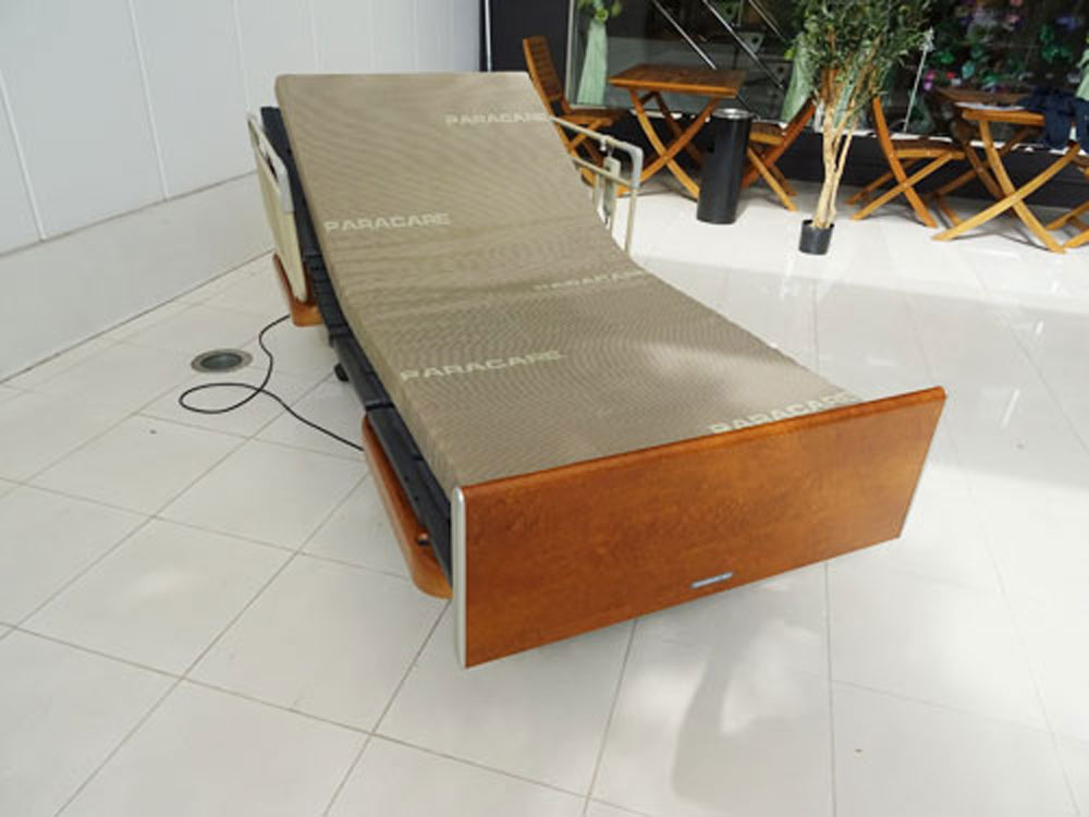 介護ベット 中古