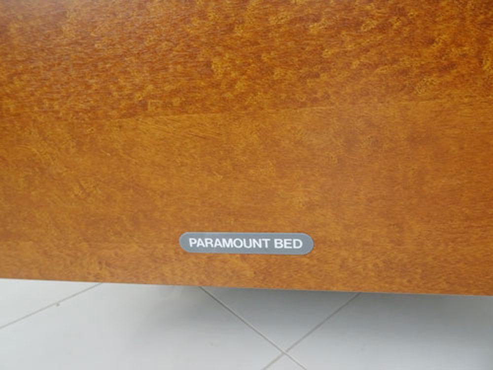 介護ベット 中古