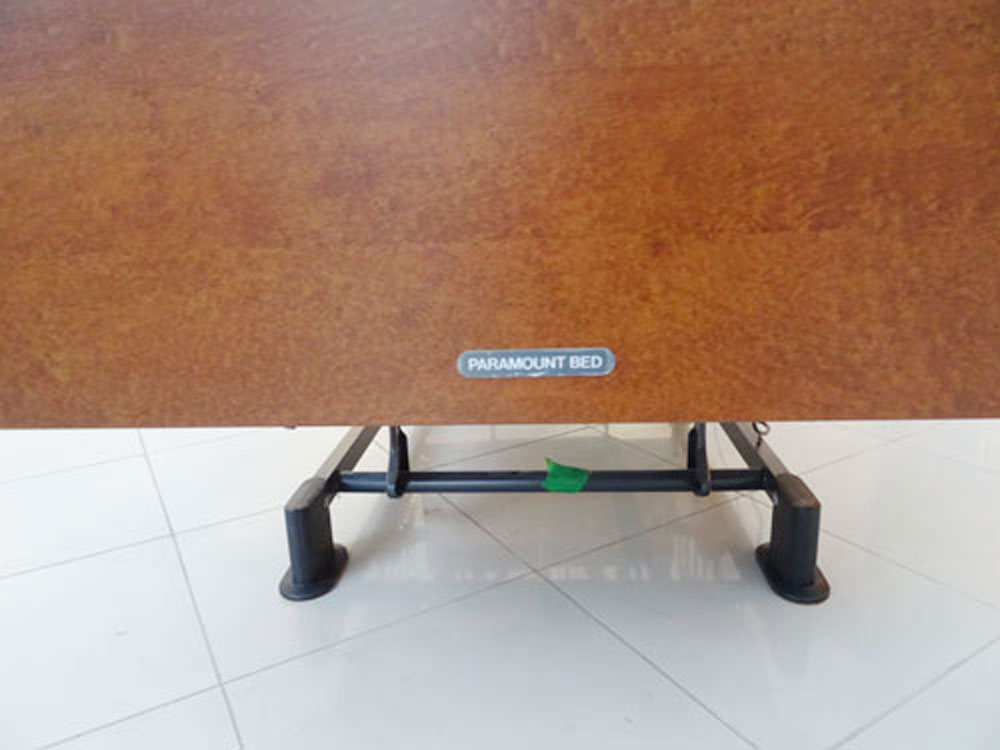 介護ベット　中古