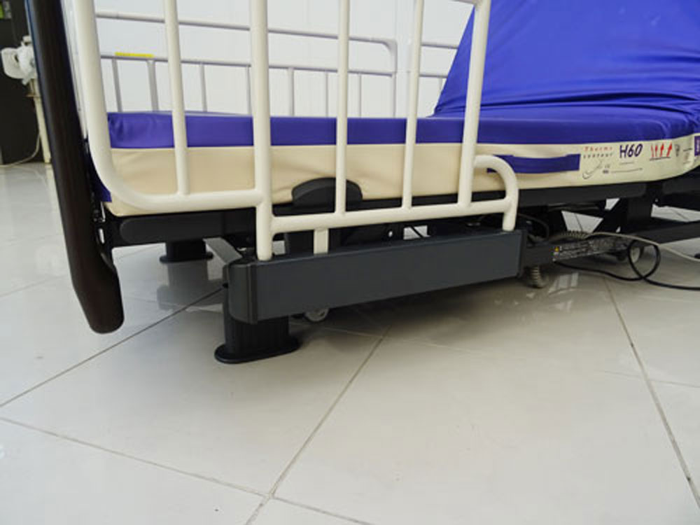 介護ベット 中古
