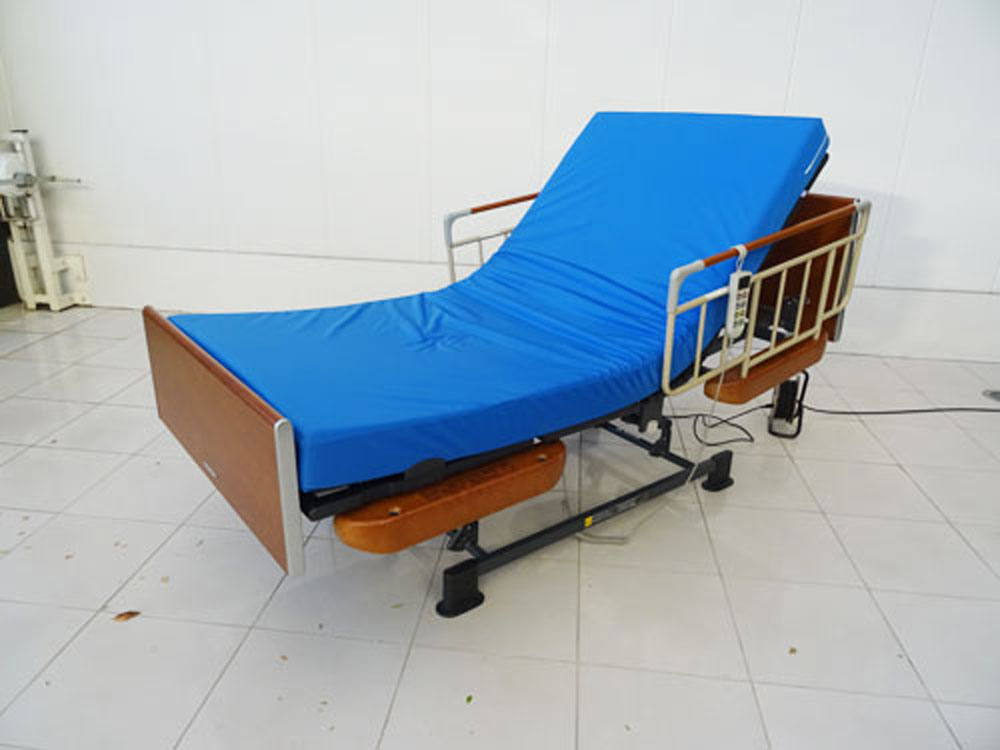 介護ベット 中古