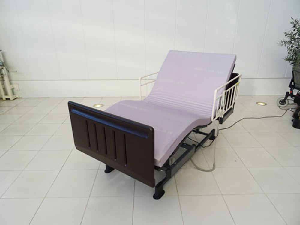 介護ベット 中古