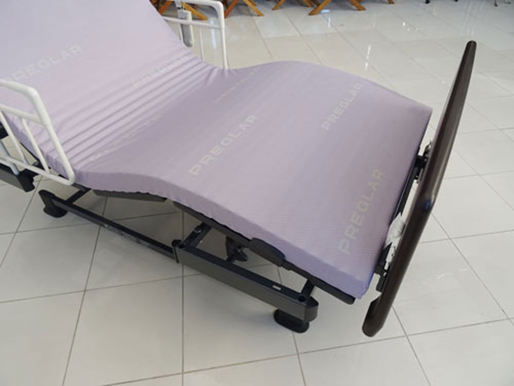 介護ベット 中古