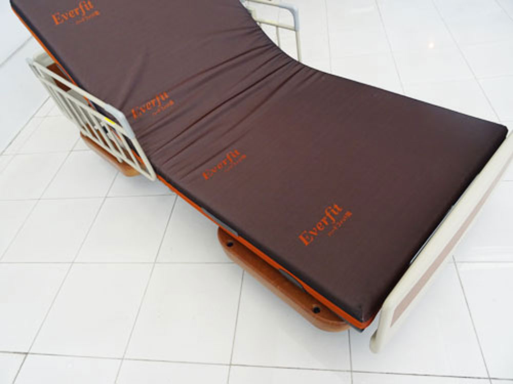 介護ベット　中古