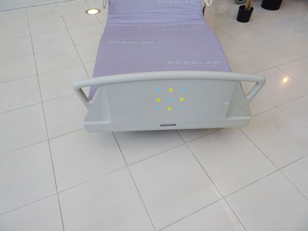 介護ベット　中古