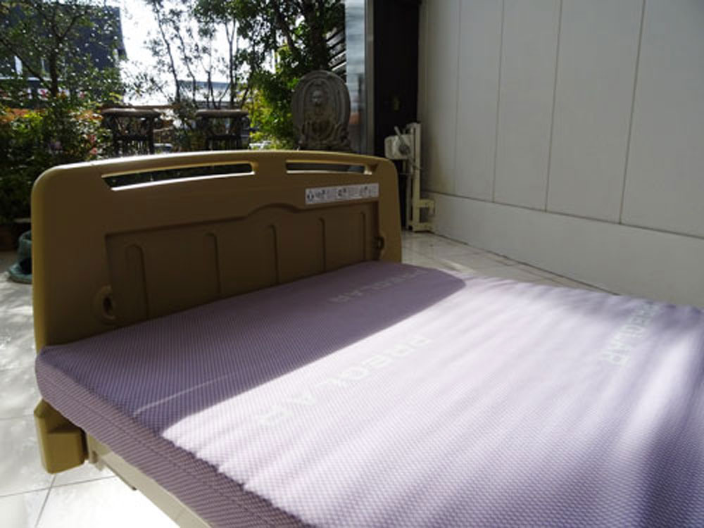 介護ベット 中古