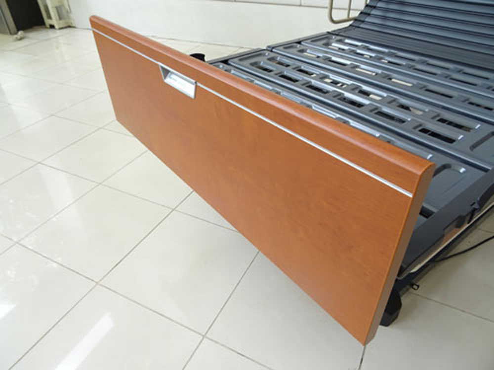 介護ベット 中古