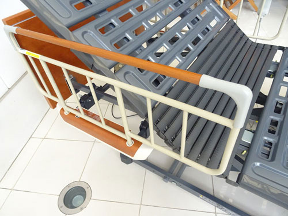 介護ベット 中古