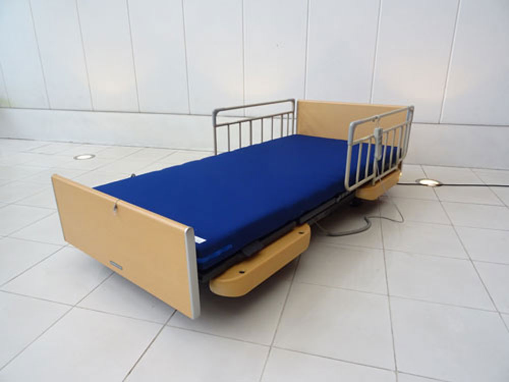 介護ベット 中古